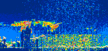 /calipso-imagery/data/BROWSE/production/V5-00/2019-12-12/2019-12-12_05-21-12_V5.00_3_thmb.png image missing