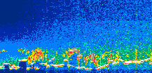 /calipso-imagery/data/BROWSE/production/V5-00/2019-12-12/2019-12-12_06-07-12_V5.00_1_thmb.png image missing
