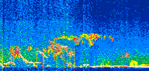 /calipso-imagery/data/BROWSE/production/V5-00/2019-12-12/2019-12-12_06-07-12_V5.00_2_thmb.png image missing