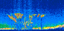 /calipso-imagery/data/BROWSE/production/V5-00/2019-12-12/2019-12-12_06-07-12_V5.00_3_thmb.png image missing