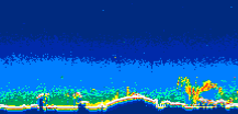/calipso-imagery/data/BROWSE/production/V5-00/2019-12-12/2019-12-12_06-59-42_V5.00_1_thmb.png image missing