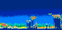 /calipso-imagery/data/BROWSE/production/V5-00/2019-12-12/2019-12-12_06-59-42_V5.00_2_thmb.png image missing