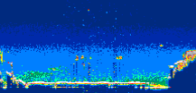 /calipso-imagery/data/BROWSE/production/V5-00/2019-12-12/2019-12-12_06-59-42_V5.00_3_thmb.png image missing