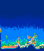 /calipso-imagery/data/BROWSE/production/V5-00/2019-12-12/2019-12-12_06-59-42_V5.00_4_thmb.png image missing
