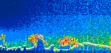 /calipso-imagery/data/BROWSE/production/V5-00/2019-12-12/2019-12-12_07-45-42_V5.00_1_thmb.png image missing