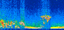 /calipso-imagery/data/BROWSE/production/V5-00/2019-12-12/2019-12-12_07-45-42_V5.00_2_thmb.png image missing