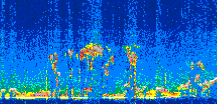 /calipso-imagery/data/BROWSE/production/V5-00/2019-12-12/2019-12-12_07-45-42_V5.00_3_thmb.png image missing