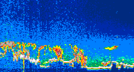/calipso-imagery/data/BROWSE/production/V5-00/2019-12-12/2019-12-12_07-45-42_V5.00_4_thmb.png image missing