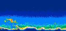 /calipso-imagery/data/BROWSE/production/V5-00/2019-12-12/2019-12-12_08-38-12_V5.00_1_thmb.png image missing