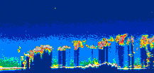 /calipso-imagery/data/BROWSE/production/V5-00/2019-12-12/2019-12-12_08-38-12_V5.00_2_thmb.png image missing