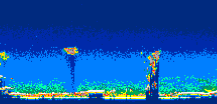 /calipso-imagery/data/BROWSE/production/V5-00/2019-12-12/2019-12-12_08-38-12_V5.00_3_thmb.png image missing