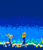 /calipso-imagery/data/BROWSE/production/V5-00/2019-12-12/2019-12-12_08-38-12_V5.00_4_thmb.png image missing