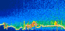 /calipso-imagery/data/BROWSE/production/V5-00/2019-12-12/2019-12-12_09-24-17_V5.00_1_thmb.png image missing