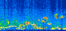 /calipso-imagery/data/BROWSE/production/V5-00/2019-12-12/2019-12-12_09-24-17_V5.00_2_thmb.png image missing