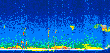 /calipso-imagery/data/BROWSE/production/V5-00/2019-12-12/2019-12-12_09-24-17_V5.00_3_thmb.png image missing