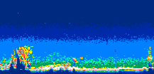 /calipso-imagery/data/BROWSE/production/V5-00/2019-12-12/2019-12-12_10-16-43_V5.00_1_thmb.png image missing