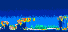 /calipso-imagery/data/BROWSE/production/V5-00/2019-12-12/2019-12-12_10-16-43_V5.00_2_thmb.png image missing