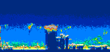 /calipso-imagery/data/BROWSE/production/V5-00/2019-12-12/2019-12-12_10-16-43_V5.00_3_thmb.png image missing