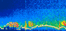 /calipso-imagery/data/BROWSE/production/V5-00/2019-12-12/2019-12-12_11-02-48_V5.00_1_thmb.png image missing