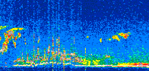 /calipso-imagery/data/BROWSE/production/V5-00/2019-12-12/2019-12-12_11-02-48_V5.00_3_thmb.png image missing