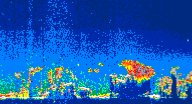 /calipso-imagery/data/BROWSE/production/V5-00/2019-12-12/2019-12-12_11-02-48_V5.00_4_thmb.png image missing