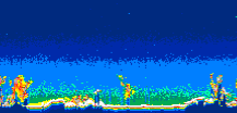 /calipso-imagery/data/BROWSE/production/V5-00/2019-12-12/2019-12-12_11-55-18_V5.00_1_thmb.png image missing