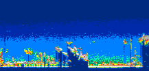 /calipso-imagery/data/BROWSE/production/V5-00/2019-12-12/2019-12-12_11-55-18_V5.00_2_thmb.png image missing