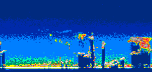 /calipso-imagery/data/BROWSE/production/V5-00/2019-12-12/2019-12-12_11-55-18_V5.00_3_thmb.png image missing
