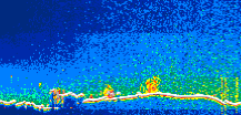 /calipso-imagery/data/BROWSE/production/V5-00/2019-12-12/2019-12-12_12-41-18_V5.00_1_thmb.png image missing