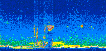/calipso-imagery/data/BROWSE/production/V5-00/2019-12-12/2019-12-12_12-41-18_V5.00_3_thmb.png image missing