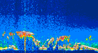 /calipso-imagery/data/BROWSE/production/V5-00/2019-12-12/2019-12-12_12-41-18_V5.00_4_thmb.png image missing
