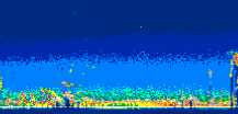/calipso-imagery/data/BROWSE/production/V5-00/2019-12-12/2019-12-12_13-33-48_V5.00_2_thmb.png image missing