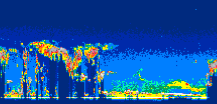 /calipso-imagery/data/BROWSE/production/V5-00/2019-12-12/2019-12-12_13-33-48_V5.00_3_thmb.png image missing