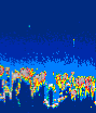 /calipso-imagery/data/BROWSE/production/V5-00/2019-12-12/2019-12-12_13-33-48_V5.00_4_thmb.png image missing