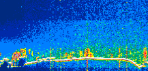 /calipso-imagery/data/BROWSE/production/V5-00/2019-12-12/2019-12-12_14-19-48_V5.00_1_thmb.png image missing
