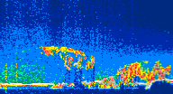 /calipso-imagery/data/BROWSE/production/V5-00/2019-12-12/2019-12-12_14-19-48_V5.00_4_thmb.png image missing