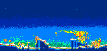/calipso-imagery/data/BROWSE/production/V5-00/2019-12-12/2019-12-12_15-12-18_V5.00_1_thmb.png image missing