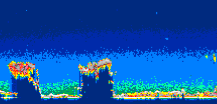 /calipso-imagery/data/BROWSE/production/V5-00/2019-12-12/2019-12-12_15-12-18_V5.00_2_thmb.png image missing