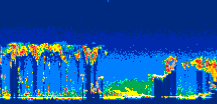 /calipso-imagery/data/BROWSE/production/V5-00/2019-12-12/2019-12-12_15-12-18_V5.00_3_thmb.png image missing
