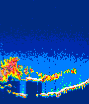 /calipso-imagery/data/BROWSE/production/V5-00/2019-12-12/2019-12-12_15-12-18_V5.00_4_thmb.png image missing