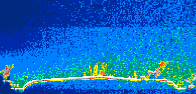 /calipso-imagery/data/BROWSE/production/V5-00/2019-12-12/2019-12-12_15-58-23_V5.00_1_thmb.png image missing