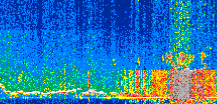 /calipso-imagery/data/BROWSE/production/V5-00/2019-12-12/2019-12-12_15-58-23_V5.00_2_thmb.png image missing