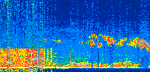 /calipso-imagery/data/BROWSE/production/V5-00/2019-12-12/2019-12-12_15-58-23_V5.00_3_thmb.png image missing