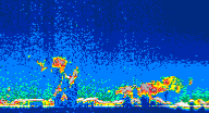 /calipso-imagery/data/BROWSE/production/V5-00/2019-12-12/2019-12-12_15-58-23_V5.00_4_thmb.png image missing