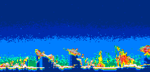 /calipso-imagery/data/BROWSE/production/V5-00/2019-12-12/2019-12-12_16-50-48_V5.00_1_thmb.png image missing