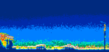 /calipso-imagery/data/BROWSE/production/V5-00/2019-12-12/2019-12-12_16-50-48_V5.00_2_thmb.png image missing