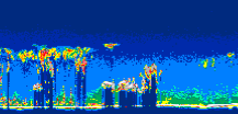 /calipso-imagery/data/BROWSE/production/V5-00/2019-12-12/2019-12-12_16-50-48_V5.00_3_thmb.png image missing