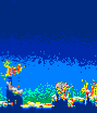 /calipso-imagery/data/BROWSE/production/V5-00/2019-12-12/2019-12-12_16-50-48_V5.00_4_thmb.png image missing