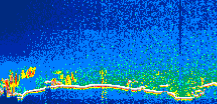 /calipso-imagery/data/BROWSE/production/V5-00/2019-12-12/2019-12-12_17-36-54_V5.00_1_thmb.png image missing