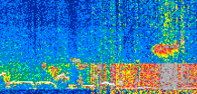 /calipso-imagery/data/BROWSE/production/V5-00/2019-12-12/2019-12-12_17-36-54_V5.00_2_thmb.png image missing